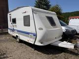 Hobby 410 SFe Excellent Easy - Hobby Sf