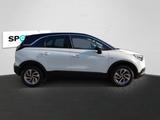Opel Crossland 1.2 Turbo Innovation Head-Up, Navi,LED - Opel Crossland (X) in Hannover