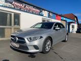 Mercedes-Benz A 180 NAVI*KAMERA* - Mercedes-Benz A 180 Gebrauchtwagen in Hagen