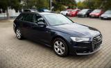 Audi A6 Avant 2.0 TDI ultra*XENON*NAVI*LEDER* - gebrauchte Audi A6 aus dem Jahr 2016