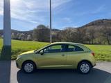 Seat Ibiza 1.4 SC Sport aus 1.Hand - Seat aus 2009