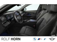 BMW 540 - Vorschau Bild 3