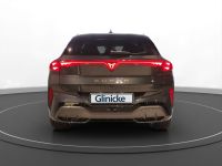 Cupra Terramar - Vorschau Bild 6