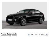 BMW X4 xDrive20d M SPORT+PANO+DA+360°+HiFi - BMW X4