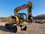 Liebherr A914 Compact - Angebote entsprechen deinen Suchkriterien