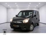 Opel Combo D L1H1 2,2t eFH/ZV/Klima/ABS/Servo/TRC/Air - Opel Combo: D
