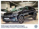 Volkswagen Taigo 1.0 TSI Style DSG Navi Kamera - Volkswagen Taigo in Stuttgart