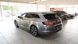 Renault Talisman Grandtour Initiale Paris *BOSE*PANO*TOP - Renault Talisman mit Panoramadach