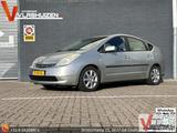 Toyota Prius 1.5 VVT-i | klima | Cruise | APK 02-2026 | - gebrauchte Toyota Prius aus dem Jahr 2005