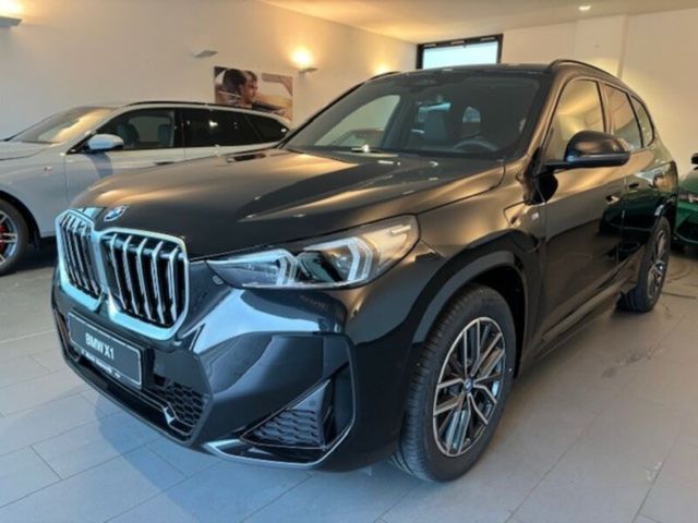 BMW X1 xDrive25e M Sportpaket