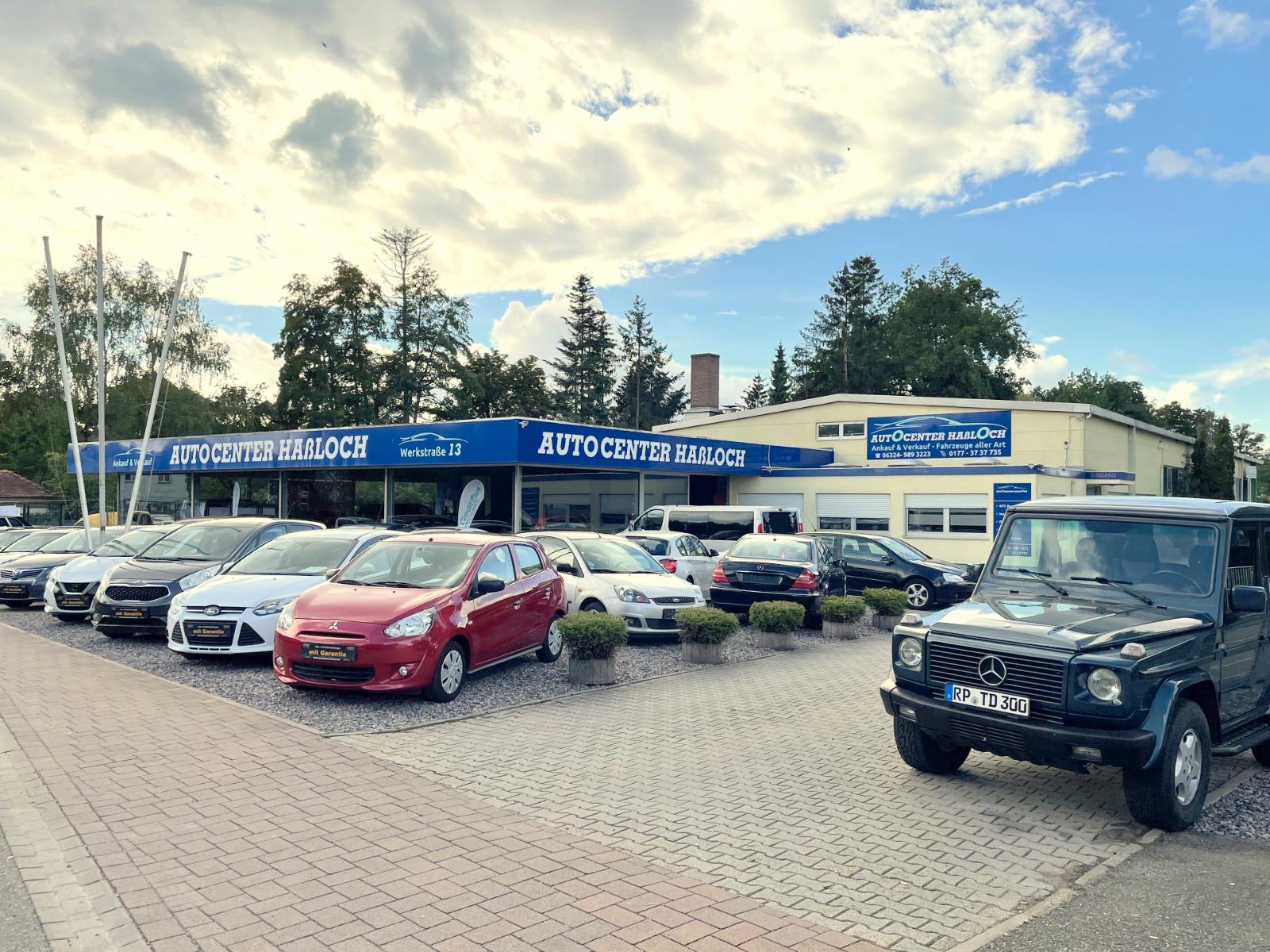Hyundai i30 N Performance*Pano*e.Sitze*LED*CAM*WinterP.*