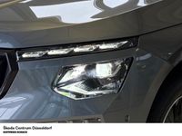 Skoda Kamiq - Vorschau Bild 4
