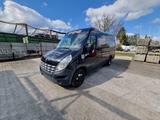 Renault Master III Kasten L3H2 HKa 3,5t - Renault Master: 2.5