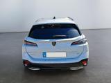 Peugeot 308 SW 1.2 PureTech 130 GT NAVI LEDER FOCAL M... - Peugeot 308