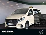 Mercedes-Benz Vito 119 CDI Tourer Pro Extralang TAXI -Paket mi