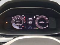 Seat Leon - Vorschau Bild 10