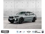 BMW X4 xDrive30d M Sport - BMW X4 in Bonn