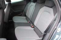 Seat Ibiza - Vorschau Bild 9