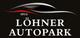 Löhner Autopark
