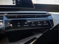 Peugeot 3008 - Vorschau Bild 13