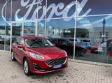 Ford Kuga Vignale PHEV 225 PS *AHK *8-FACH BEREIFT - Ford Kuga Gebrauchtwagen in Bonn