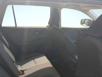 Toyota RAV 4 - 10