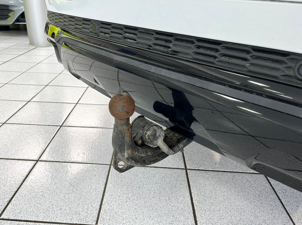Audi Q7 60 TFSI e quattro 3x S-line*MATRIX*ACC*VIRTU*
