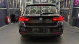 BMW 120i M-Sport | Top Langstrecken-Fahrzeug - BMW 120: Automatik, 120i