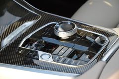 BMW X7 M60 – 20 / 37