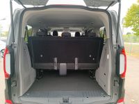 Volkswagen T7 Caravelle - Vorschau Bild 20