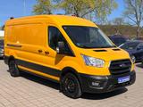 Ford Transit Kasten lkw 350 L3H2 AHK-STANDH-RKAM-MWST - Offers matching your search criteria