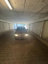 Peugeot 306 neuer tüv - gebrauchte Peugeot 306 aus dem Jahr 1998