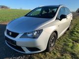 Seat Ibiza 1.2 12V 51kW Reference Reference - Seat Ibiza: 12v