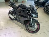 Yamaha RE11 YZF-R125A - YAMAHA YZF 125
