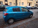 Mitsubishi Space Star 1.0 Plus ClearTec Plus - Mitsubishi Space Star Plus mit Benzin-Antrieb
