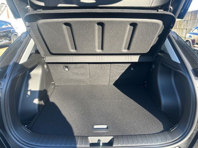 Hyundai KONA Elektro - Bild 14