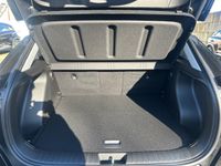 Hyundai KONA Elektro - Vorschau Bild 14