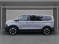 Volkswagen T7 Caravelle - Vorschau Bild 4