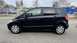 Mercedes-Benz A 160*Klima*Sitzheizung*Alufelgen*Allwetter* - Mercedes-Benz A 160 mit Diesel-Antrieb