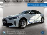 BMW i4 eDrive35 Gran Coupé AHK Driv.Assist.Prof - BMW i4 Gebrauchtwagen