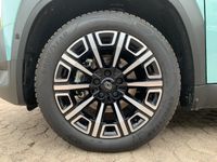 Renault R 4 - Vorschau Bild 13