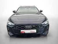 Audi A5 - Vorschau Bild 12