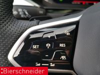 Volkswagen Arteon - Vorschau Bild 18