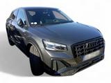 Audi Q2 35 1.5 TFSI S-Line Aut. Kamera/KeyLess/LED - gebrauchte Audi Q2 aus dem Jahr 2022