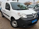 Renault Kangoo Rapid Extra*AllWR*ZV*TÜV NEU