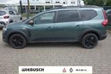 Dacia Jogger  Eco-G 100 Extreme **Toter-Winkel-Warner* - Dacia Jogger Gebrauchtwagen in Hamburg