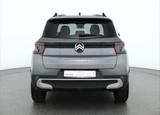 Citroën C3 Aircross 1.2 PureTech 100 LED Kamera Tempomat - Citroën C3 Aircross Tageszulassungen