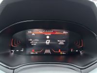 Seat Arona - Vorschau Bild 11