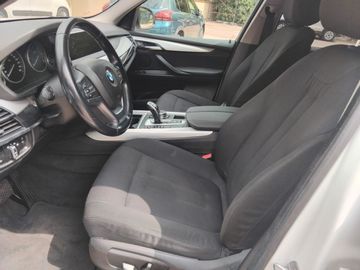 BMW X5 - 2