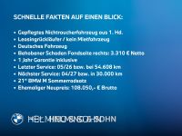 BMW X5 - Vorschau Bild 3